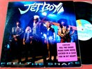 Jetboy  