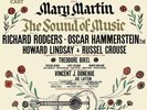 The Sound of Music (Original Broadway Cast Recording)