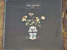 Billy Strings - Renewal Limited Edition Yellow Marble Colored 2LP Vinyl New