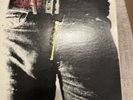 The Rolling Stones - Sticky Fingers Mobile Fidelity Sound Labs