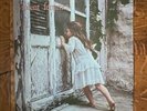 Violent Femmes Violent Femmes LP