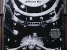 Jethro Tull - A Passion Play - 180g 2LP - 2014 Chrysalis, SEALED