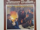 JIMMY BUFFETT High Cumberland Jubilee BR6014 LP Vinyl VG++ Cover VGnr+ 1976