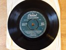 DEAN MARTIN IN MOVIELAND AIN'T THAT A KICK IN THE HEAD EP 7