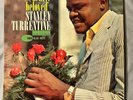 STANLEY TURRENTINE LP Dearly Beloved BLUE NOTE 4081 ny usa RVG ear MONO  og