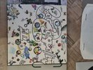 Led Zeppelin, Original Vinyl, LPs. 3 LPs. Zeppelin III, Zeppelin IV & CUDA