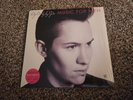 Gossip (Music For Men) 2X Vinyl Featuring Heavy Cross  VG Condition