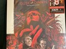From Dusk Til Dawn - RSD - Limited Edition Splatter Vinyl - NEW