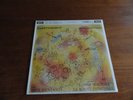 BIZET, IBERT, SAINT SAENS Jeux D-Enfants SEALED SPEAKERS CORNER LP AUDIOPHILE 95