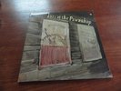 JAZZ AT THE PAWNSHOP (DOMNERUS) PROPRIUS AUDIOPHILE SWEDEN 2 x LP PROP 7778-79
