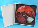 MEATLOAF Bat Out Of Hell 12
