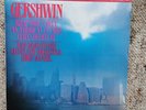 MFSL 1-529 Gershwin Rhapsody in Blue - An American in Paris - 12