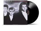DURAN DURAN - NOTORIOUS - NEW 2 LP WITH BOOK LIMITED EDITION