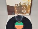 Led Zeppelin II German Pre 1977 Reissue Vinyl LP 