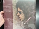 Bob Dylan - Blood On The Tracks NEW Sealed Vinyl LP Album