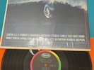 BEACH BOYS SURFIN USA LP  ORIGINAL CAPITOL IN SHRINK WRAP SURF ROCKABILLY