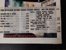 James Brown Live at the Apollo 1962 (Vinyl) 12