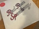 Paul McCartney & Win - Red Rose Speedway (Reconstructed) [New Vinyl LP]
