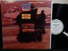 THELONIOUS MONK Always Know 2 LP COLUMBIA JG 35720 STEREO 1979 Jazz