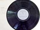 WILLIAM PETSCHEK - Rare lp PIANO RECITAL MOZART/SCHUBERT-Juilliard-very rare