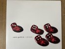 Robin Guthrie / Cocteau Twins - Fortune - Vinyl