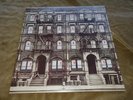 LED ZEPPELIN -PHYSICAL GRAFFITI   2xLP -1975 GERMAN SWANSONG SSK89400 -Ex/Ex/Ex