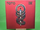 TOTO - IV ( 4 ) VINYL LP *NEW & SEALED*     ROSANNA/AFRAID OF LOVE  C442