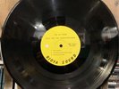 Roy Buchanan - One Of Three / Buch And The Snakestretchers RARE VINYL NEAR MINT