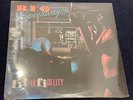 REO - Speedwagon Hi InFIdelity FE 36844  SEALED Epic Records LP