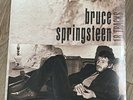 BRUCE SPRINGSTEEN- 18 TRACKS - VINYL 2-LP SET  