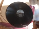 eddie cochran 78 Summertime Blues Rare