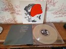 ALAIN BASHUNG L'HOMME A TÊTE DE CHOU  VINYLE