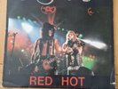 Motley Crue - Red Hot - Live In Gothenberg 1989 (Dr Feelgood Tour)