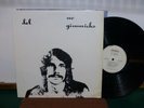 DEL BUCKINGHAM NO GIMMICKS JUST MUSIC PRIVATE ALEXANDRIA OHIO  1974    LP