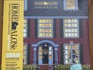 IN HAND  HOME ALONE Original Motion Picture Soundtrack 2XLP Red & Green MONDO