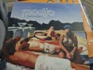 (60) Modjo ‎– Modjo (Pre-Release Album Sampler) 12