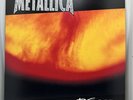 Metallica   Re-Load (2xLP Black Vinyl Record, 2014) Gatefold Cover