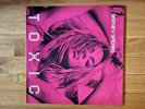 Toxic [LP] by Britney Spears (Vinyl, Jun-2004, Jive Records USA) - NM/NM