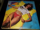 RHYZE to the top 20 century records modern soul classic 1981 Boogie strong VG
