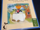Cat Stevens TEA FOR THE TILLERMAN 180g Vinyl 50th Anniversary SEALED NEW MINT