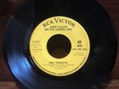 LINDA TILLERY Loading Zone Can I Dedicate / No More Tears FUNK 7