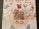 John Lennon - Walls and Bridges (Mint Vinyl LP - Tested) UK Apple Pressing