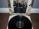 THE BEATLES HEY JUDE LP EMI PARLOPHONE PCS 7184 MINT
