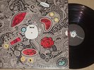 Menomena -Friend And Foe- LP Club Edition,180g, FILMguerrero (FG27)