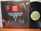 Van Halen I LP Warner Bros. BSK 3075 Stereo