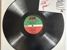 Back Together Again Roberta Flack With Donny Hathaway Dmd232 Ep Vinyl Funk Soul