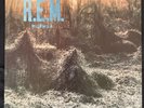 1983 R.E.M. Murmur SP 70604 I.R.S Records 12