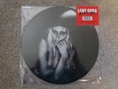 Vinyl 12