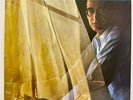 Bill Evans on Riverside 351