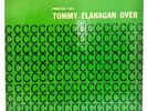 Tommy Flanagan on Prestige 7134